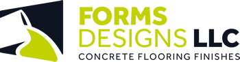 Forms Design | concrete floor company
